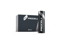 Procell AA  10st 