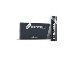 Procell AAA LR03  10st 